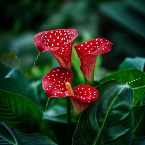 Калла Бельканто купить по цене от 281р. в интернет-магазине «Посадика» с доставкой почтой в в Бородиное и по всей России – [изображение №1].