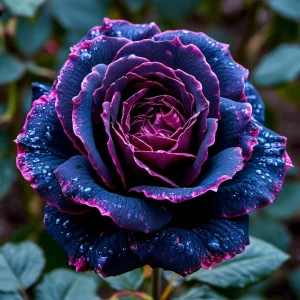 Роза Даун Мист купить по цене от 529р. в интернет-магазине «Посадика» с доставкой почтой в в Бородиное и по всей России – [изображение №1].