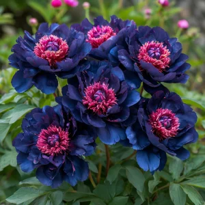 Пион Эко Дримз купить по цене от 620р. в интернет-магазине «Посадика» с доставкой почтой в в Бородиное и по всей России – [изображение №1].